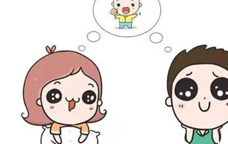 杏耀登录会员, 杏耀官方平台登录,