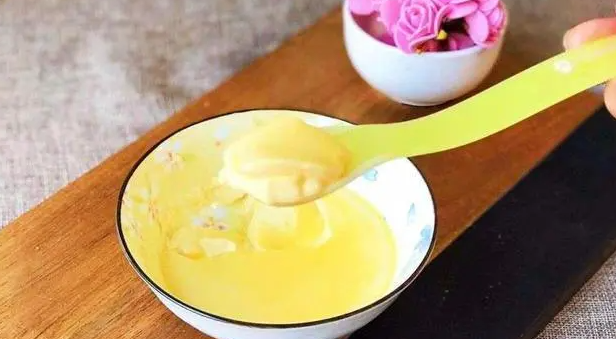 杏耀登录, 杏耀平台怎么收费?,